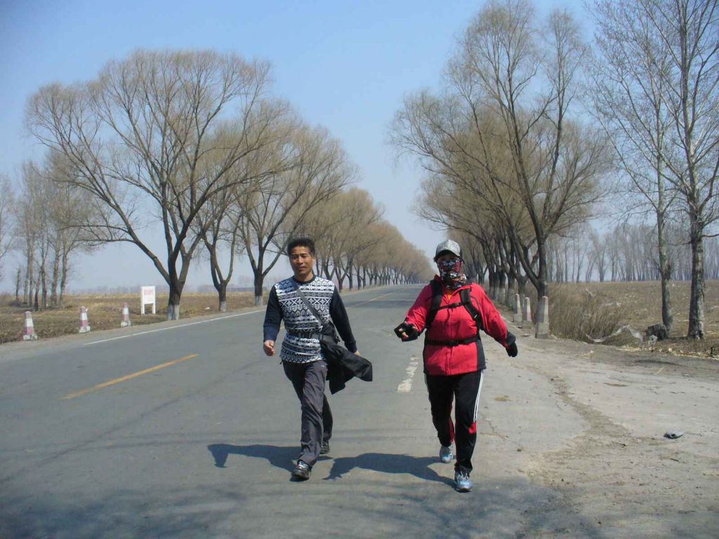 P1160560.JPG