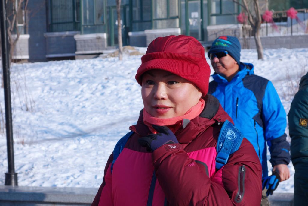 DSC06544.JPG