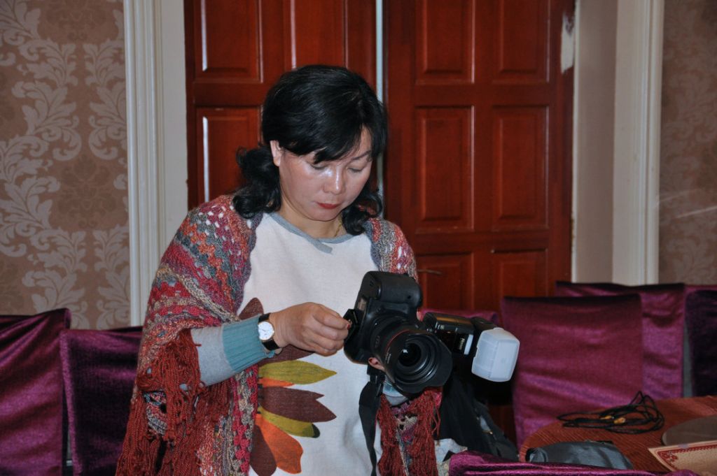 DSC_0045.JPG