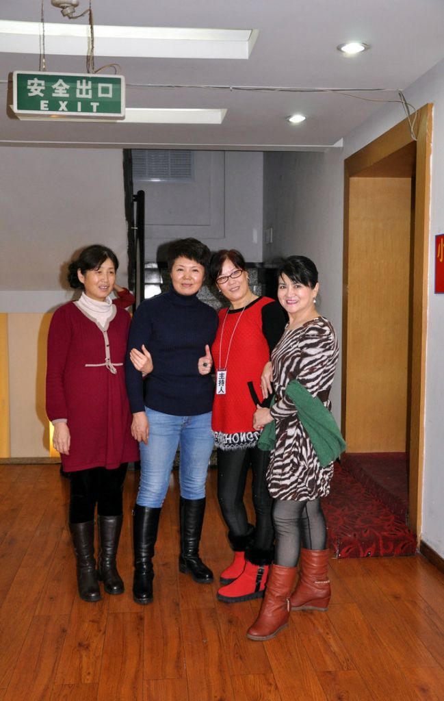 DSC_0642.JPG