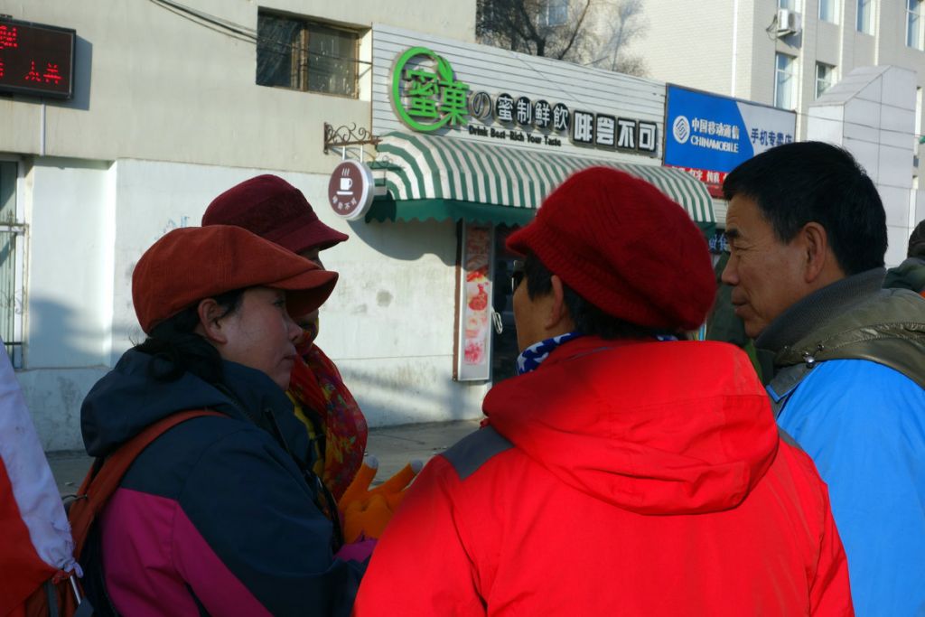 DSC05754.JPG
