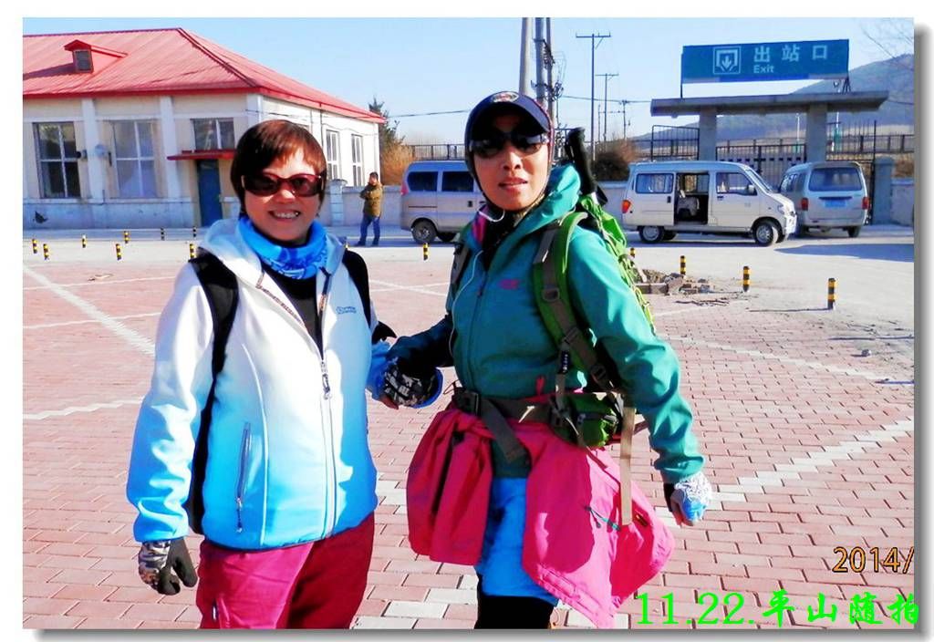 PB220782.jpg