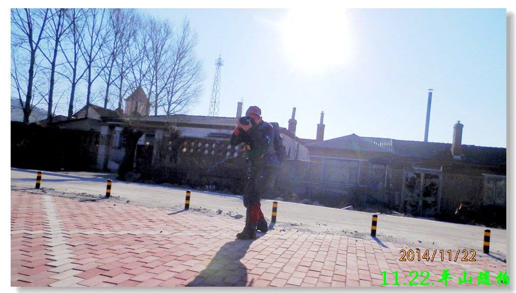 PB220778.jpg