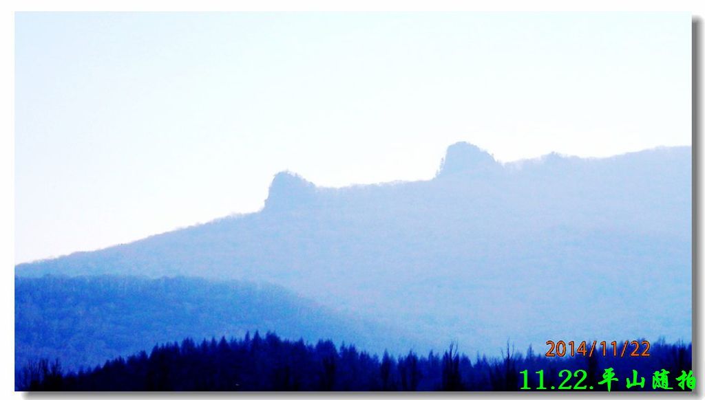 PB220785.jpg