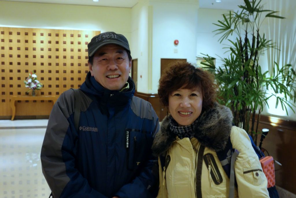 DSC05901.JPG