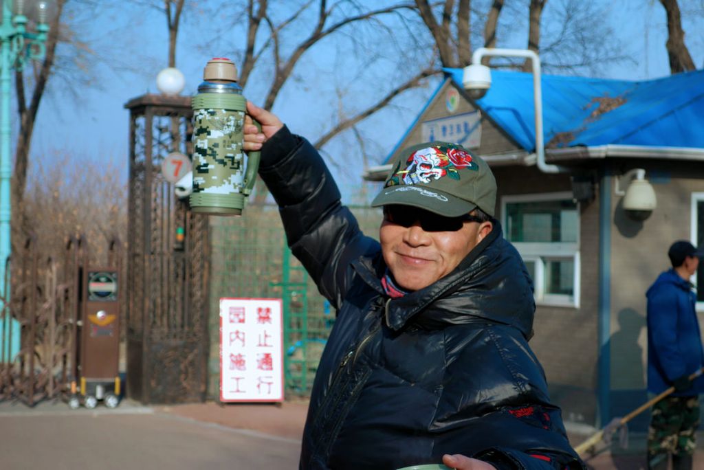 DSC05923.JPG
