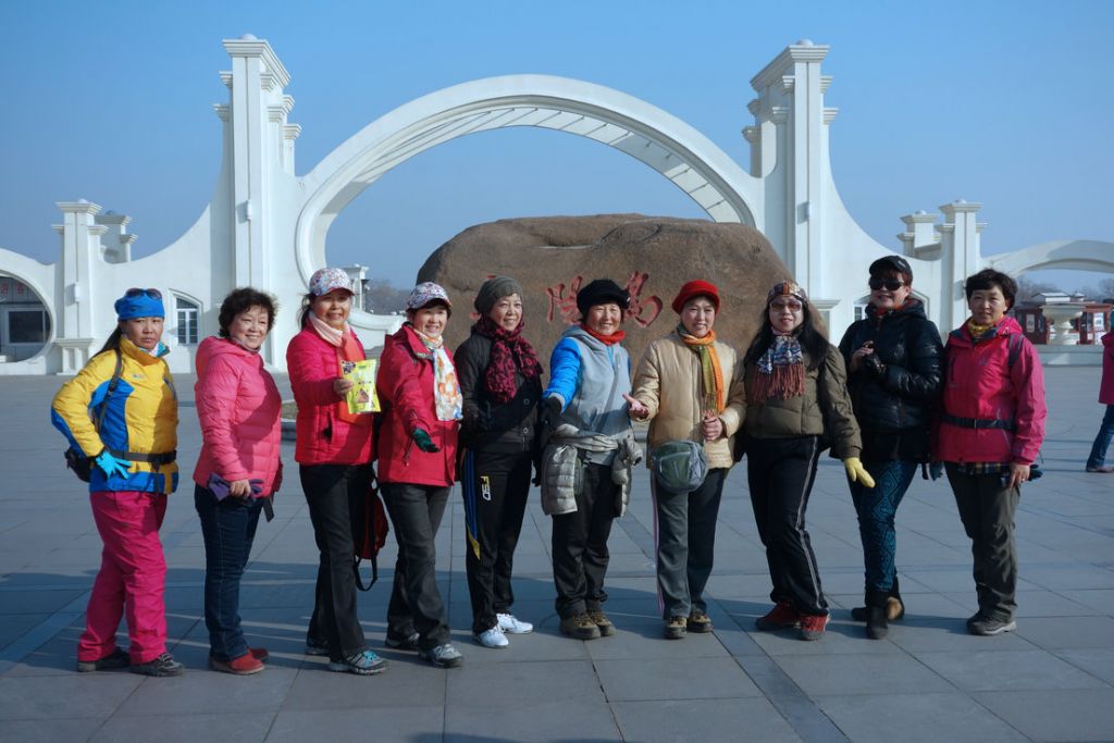 DSC05943.JPG