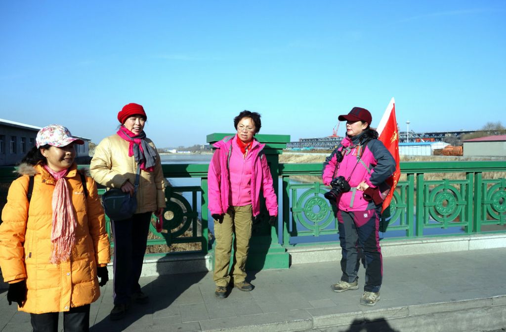DSC06020.JPG