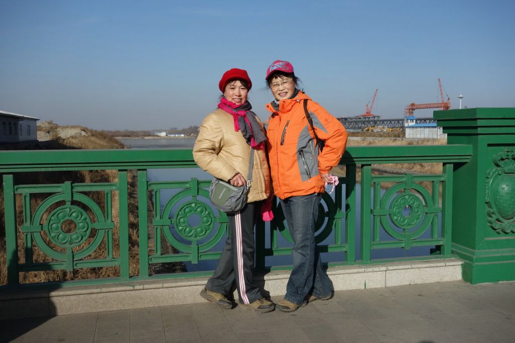 DSC06023.JPG