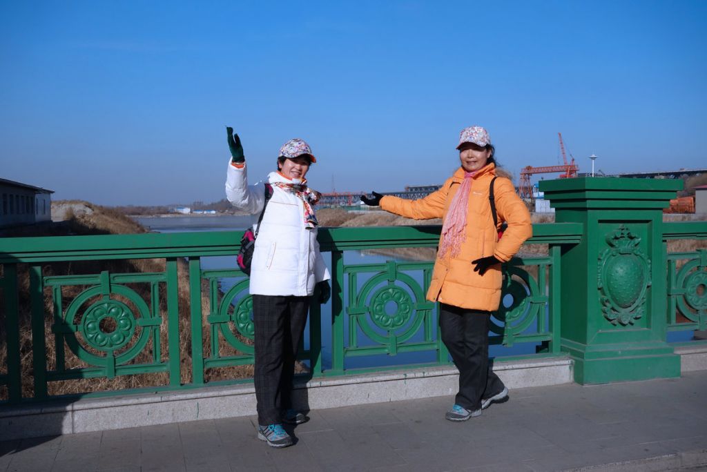 DSC06017.JPG