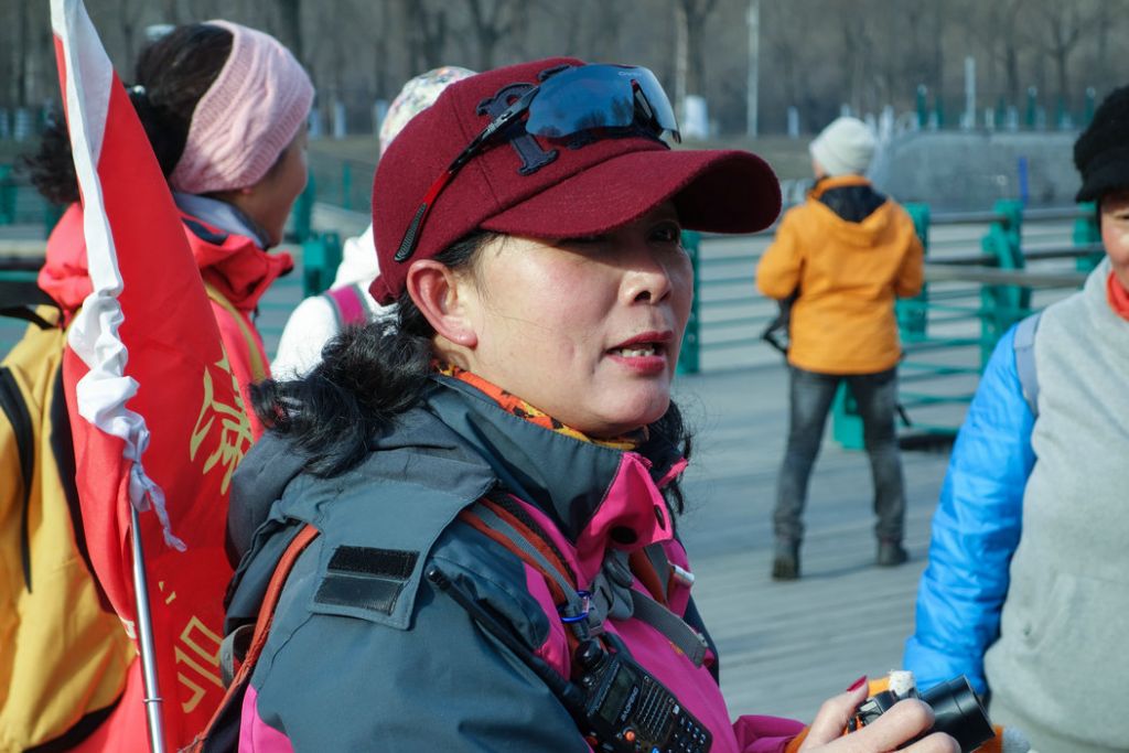 DSC06054.JPG