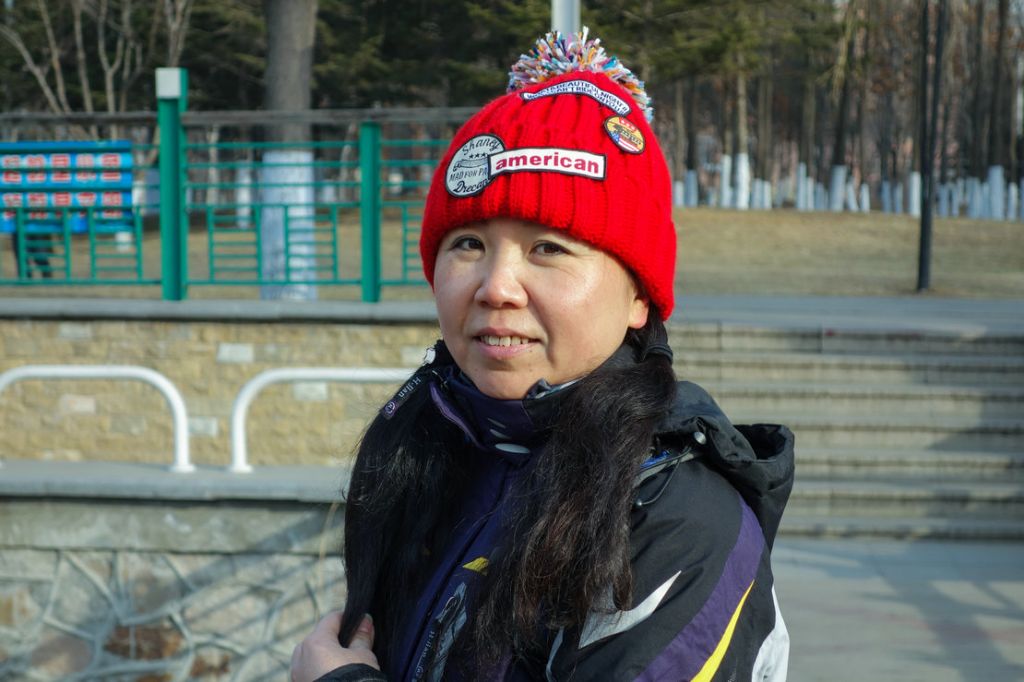 DSC06059.JPG