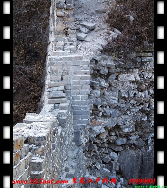 20081114_���۳���_076.jpg