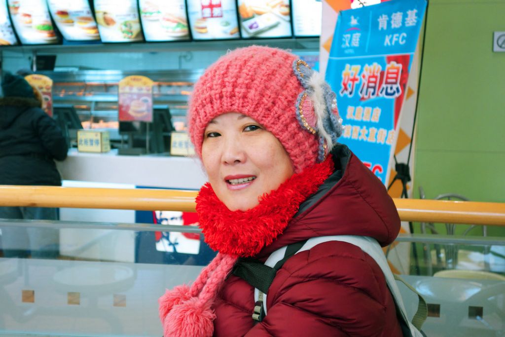 DSC07579.JPG