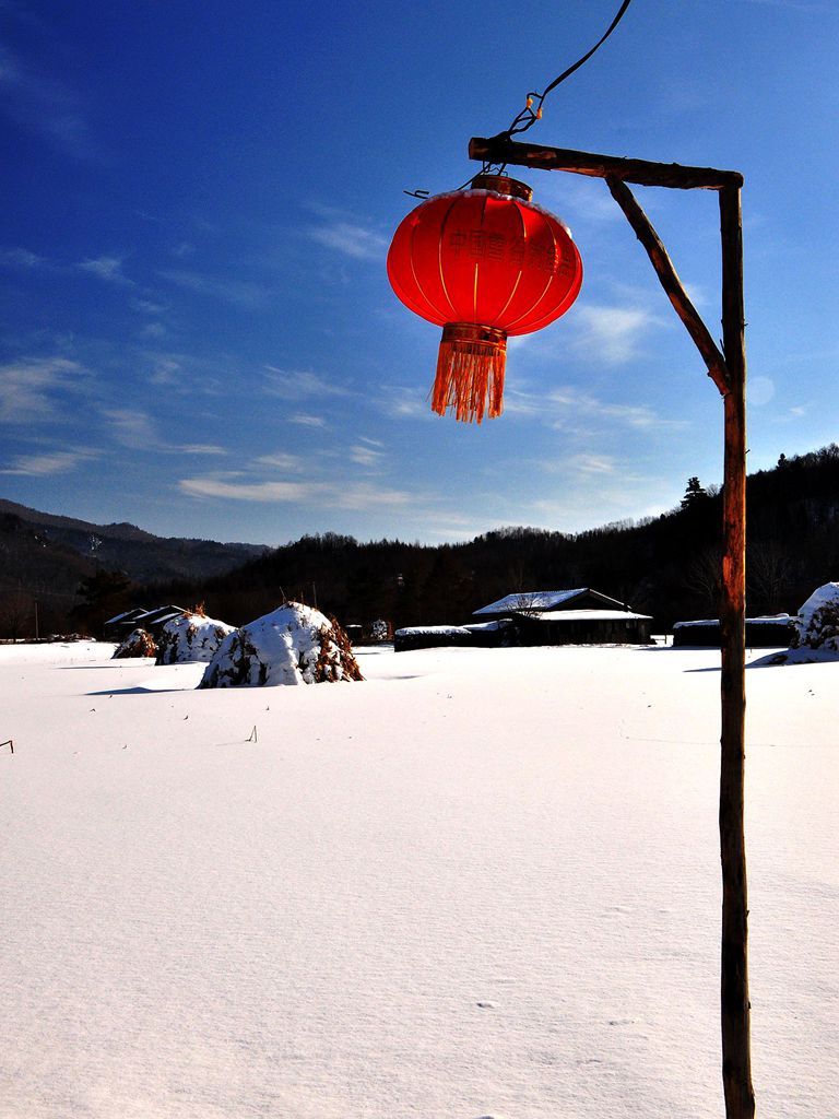 ��Ƭ 011_����.jpg