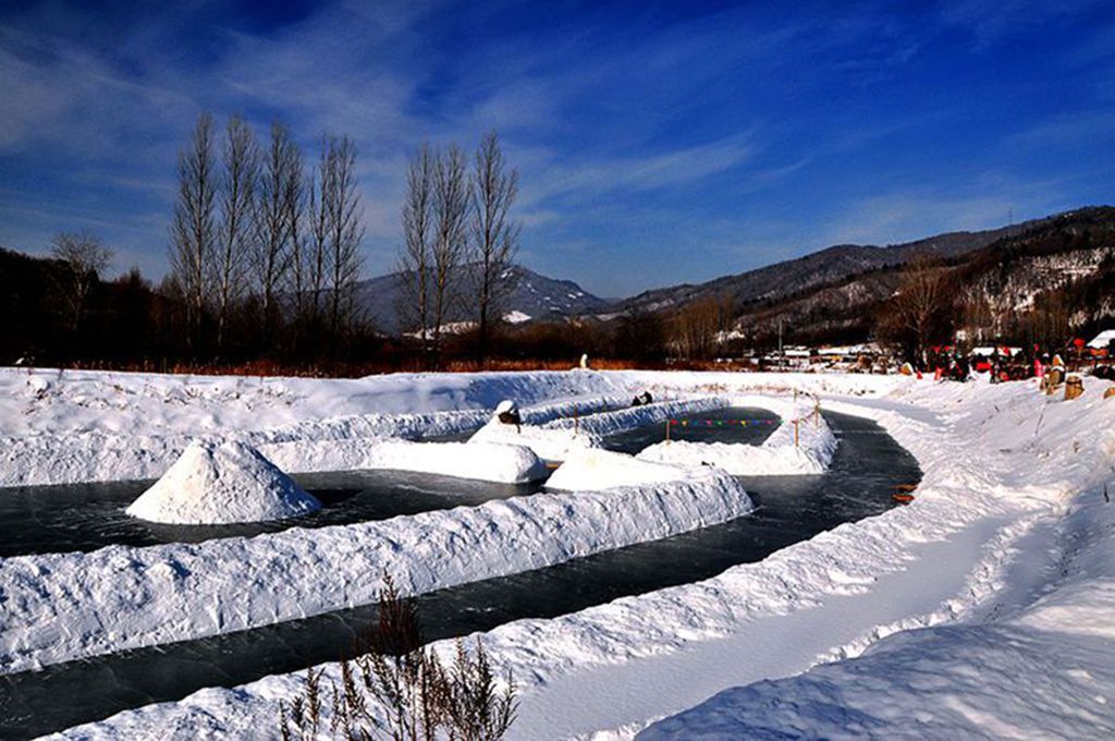 ��Ƭ 019_����.jpg