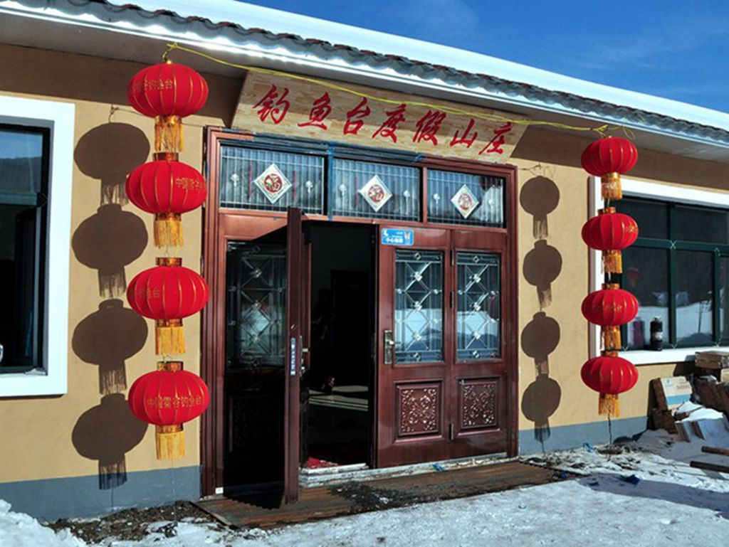 ��Ƭ 012_����.jpg