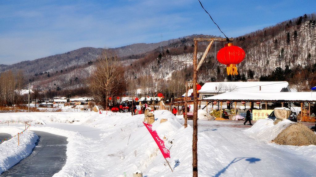 ��Ƭ 022_����.jpg