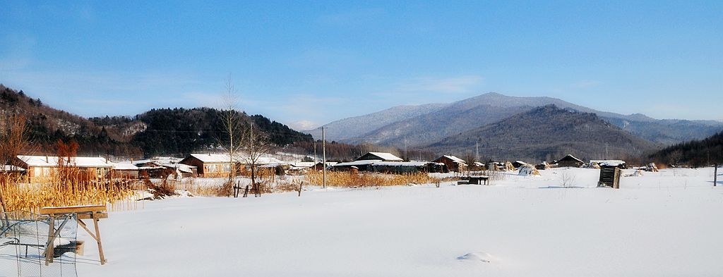 ��Ƭ 027_����.jpg