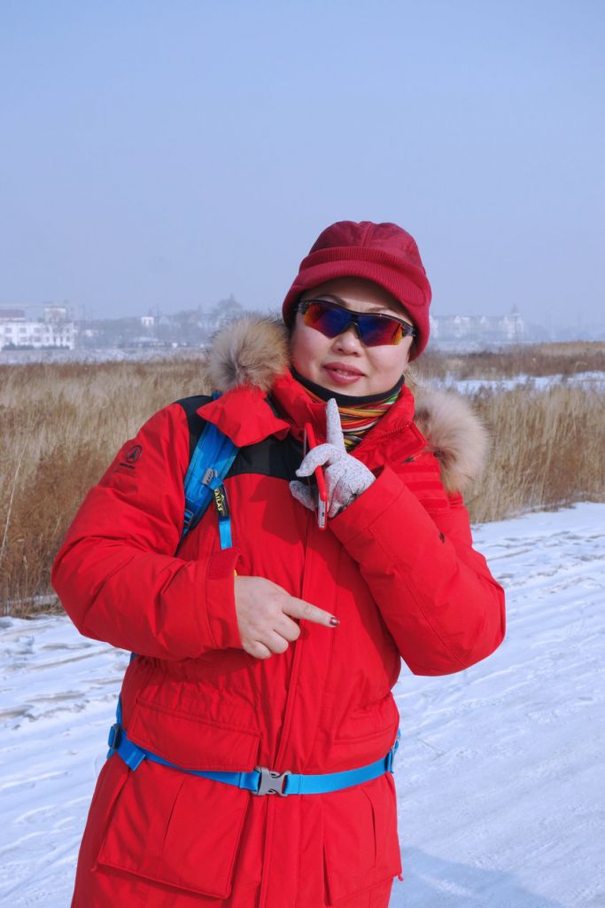 DSC07663.JPG