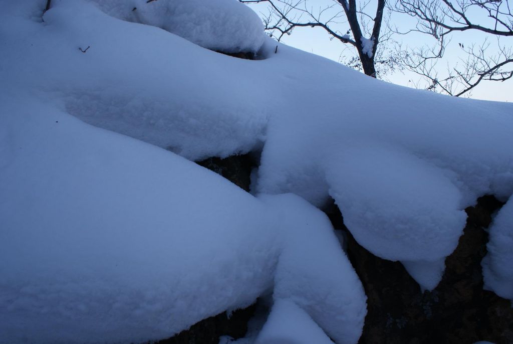 �ܰף������Ĳ�