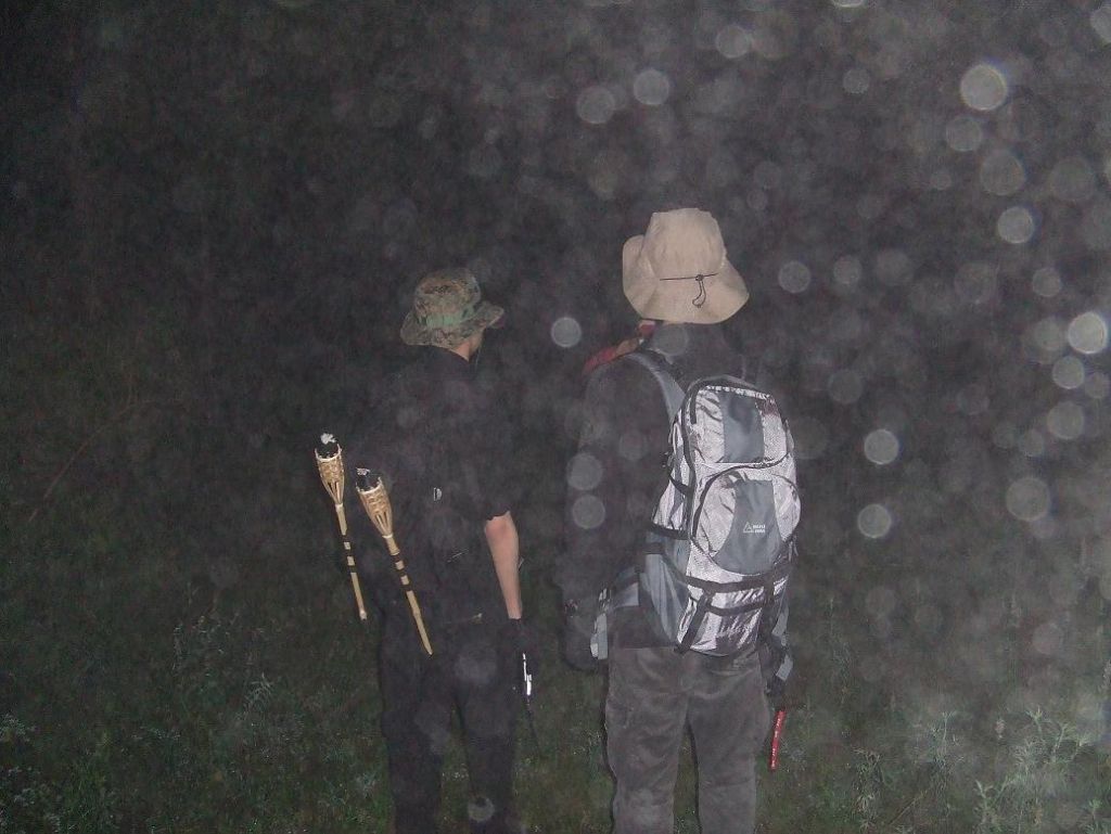 DSCF7584.JPG