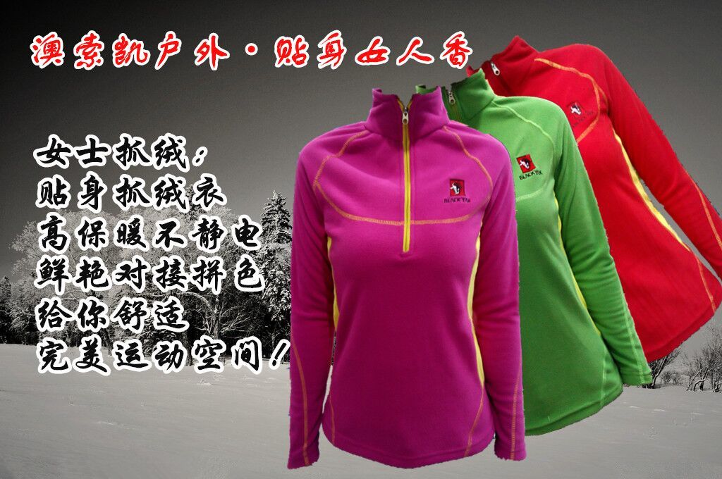 QQͼƬ20150129163908.jpg