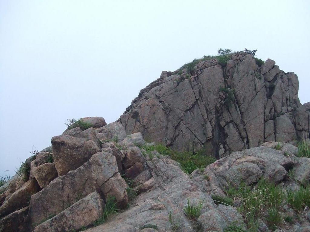 DSCF7487.JPG