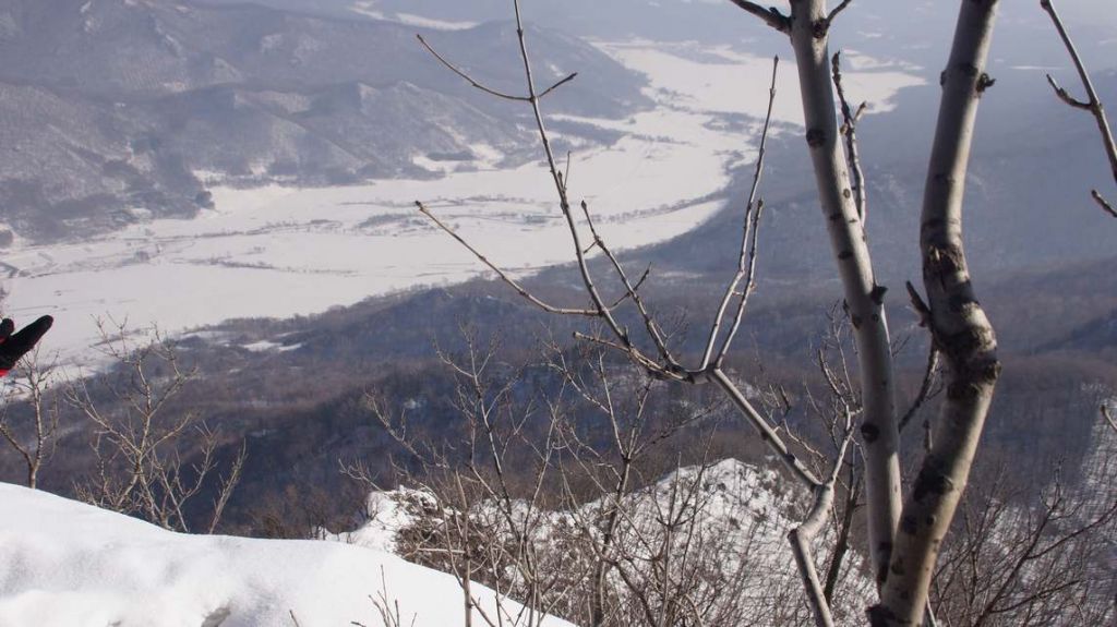 DSC05345.JPG