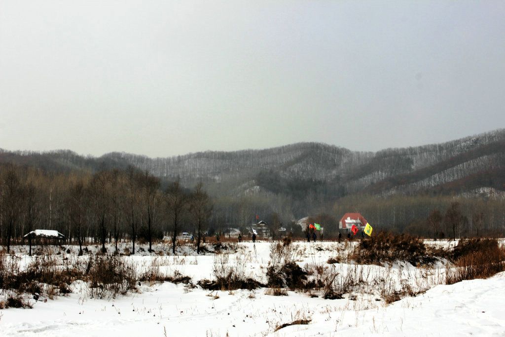 02.07��־һ������԰��������� 020.jpg