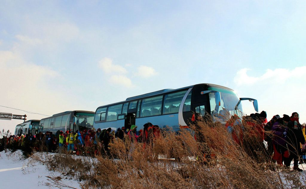 02.07��־һ������԰��������� 001.jpg