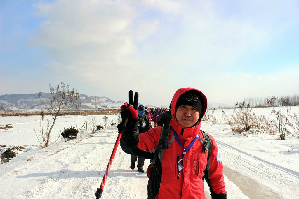 02.07��־һ������԰��������� 007.jpg