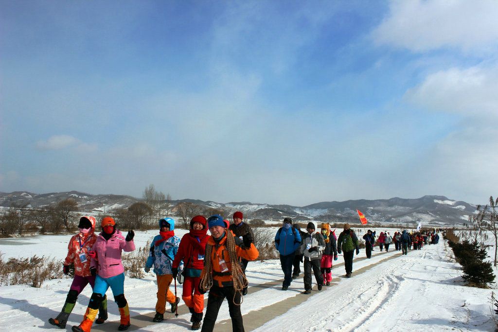 02.07��־һ������԰��������� 011.jpg