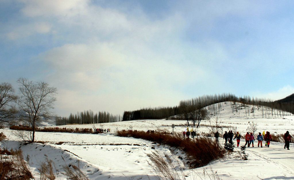 02.07��־һ������԰��������� 014.jpg