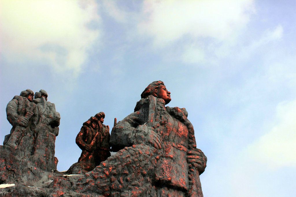 02.07��־һ������԰��������� 103.jpg