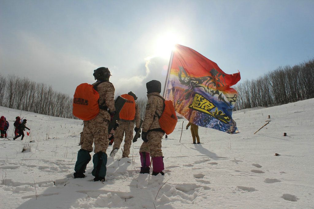 02.07��־һ������԰��������� 178.jpg