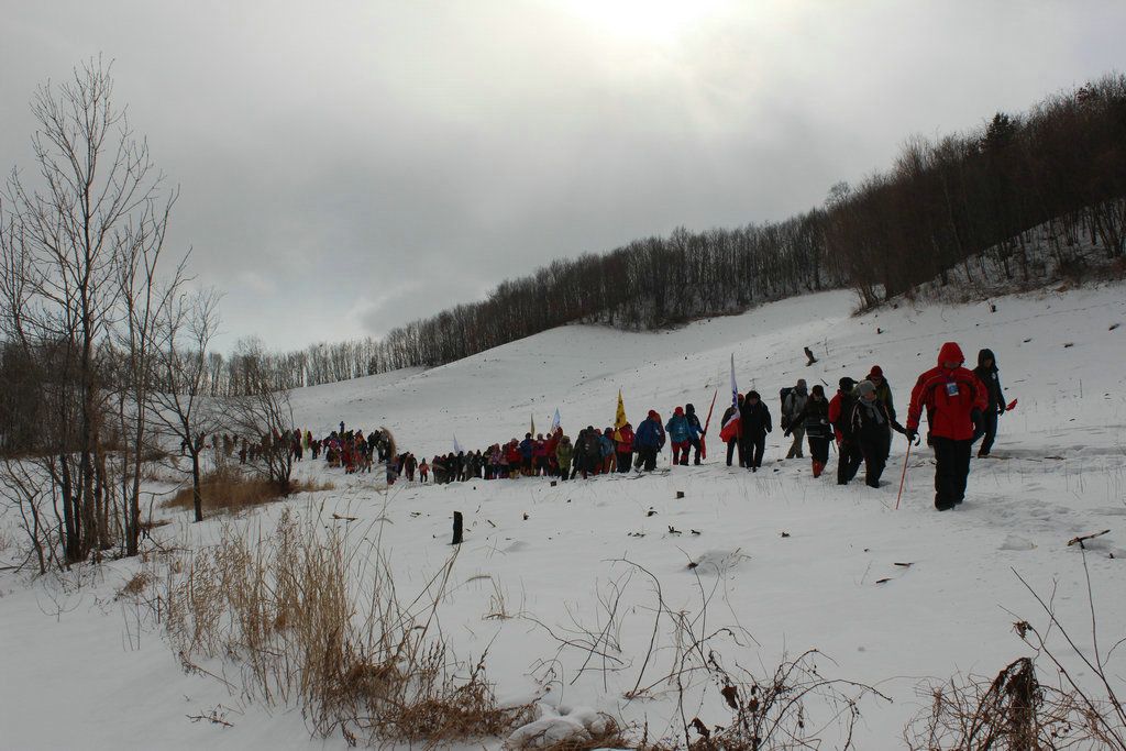 02.07��־һ������԰��������� 227.jpg