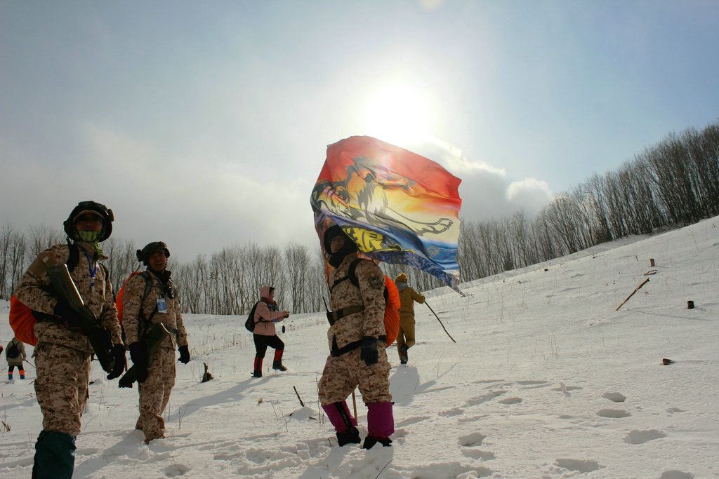 02.07��־һ������԰��������� 176.jpg