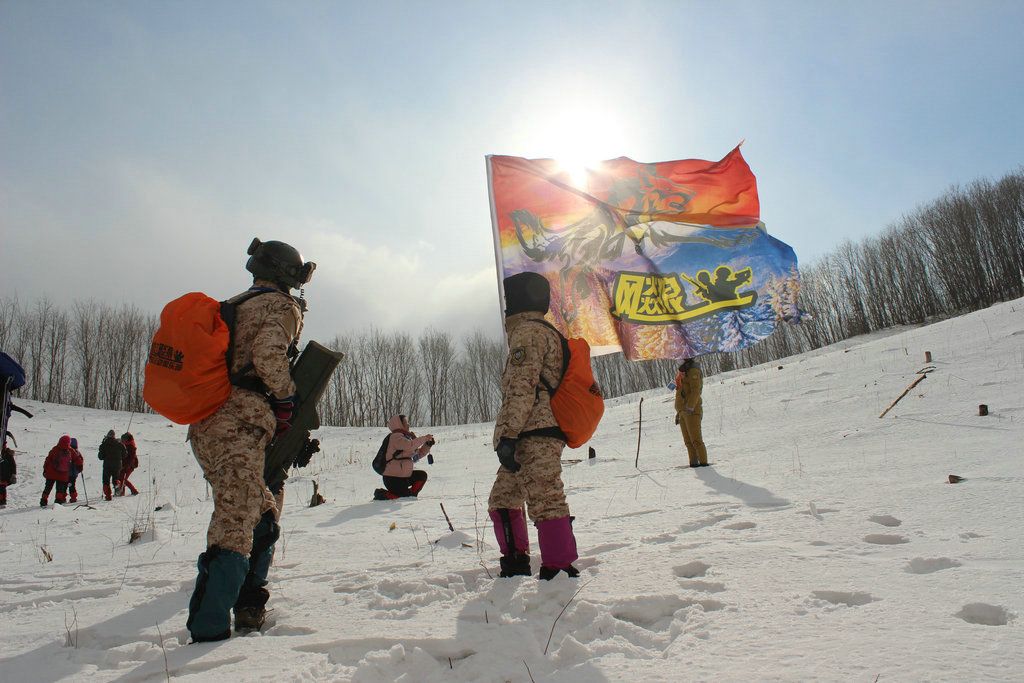 02.07��־һ������԰��������� 177.jpg