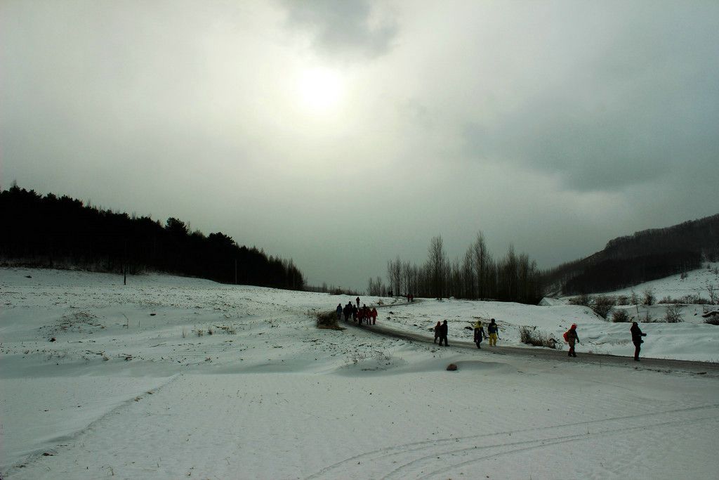 02.07��־һ������԰��������� 264.jpg