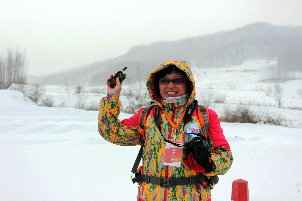 02.07��־һ������԰��������� 255.jpg