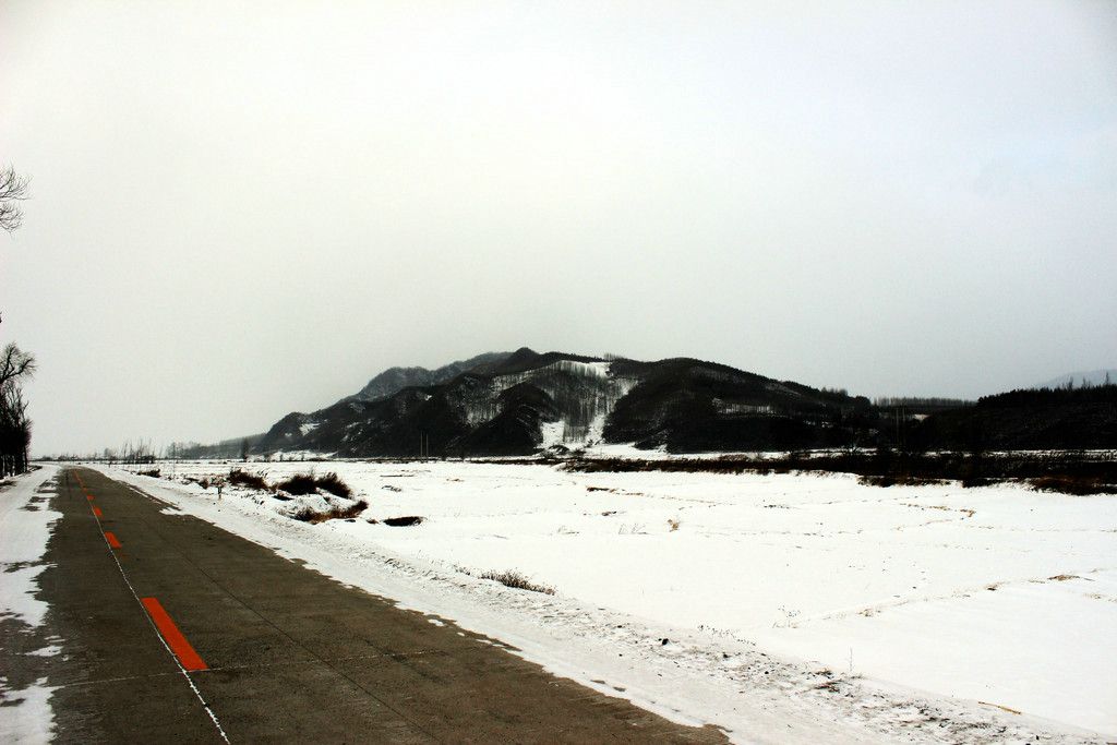 02.07��־һ������԰��������� 260.jpg