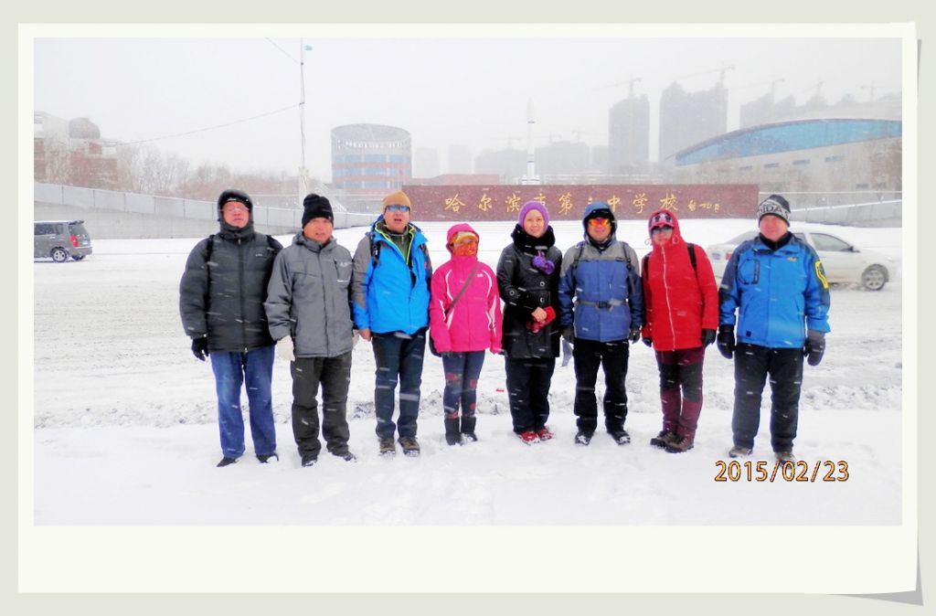 P2231917.jpg