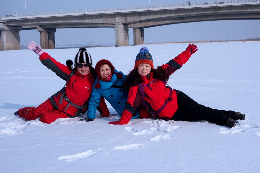 DSC06941.JPG