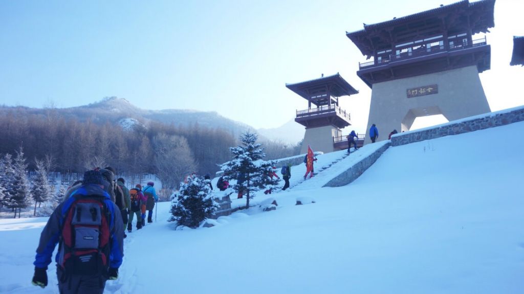 QQͼƬ20150104205308.jpg