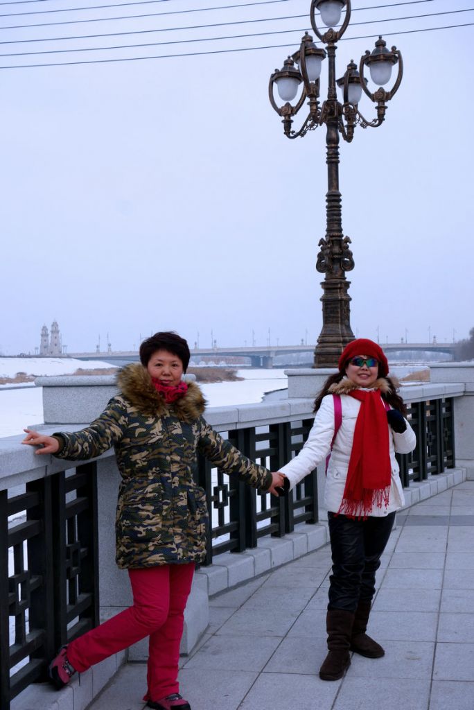 DSC07312.JPG