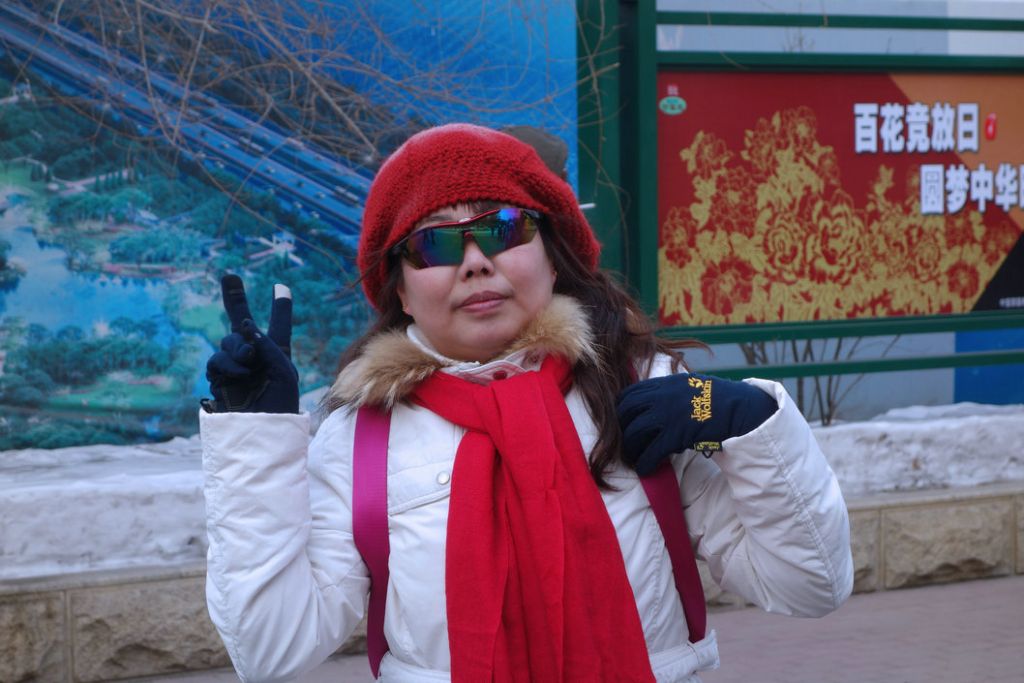 DSC07322.JPG