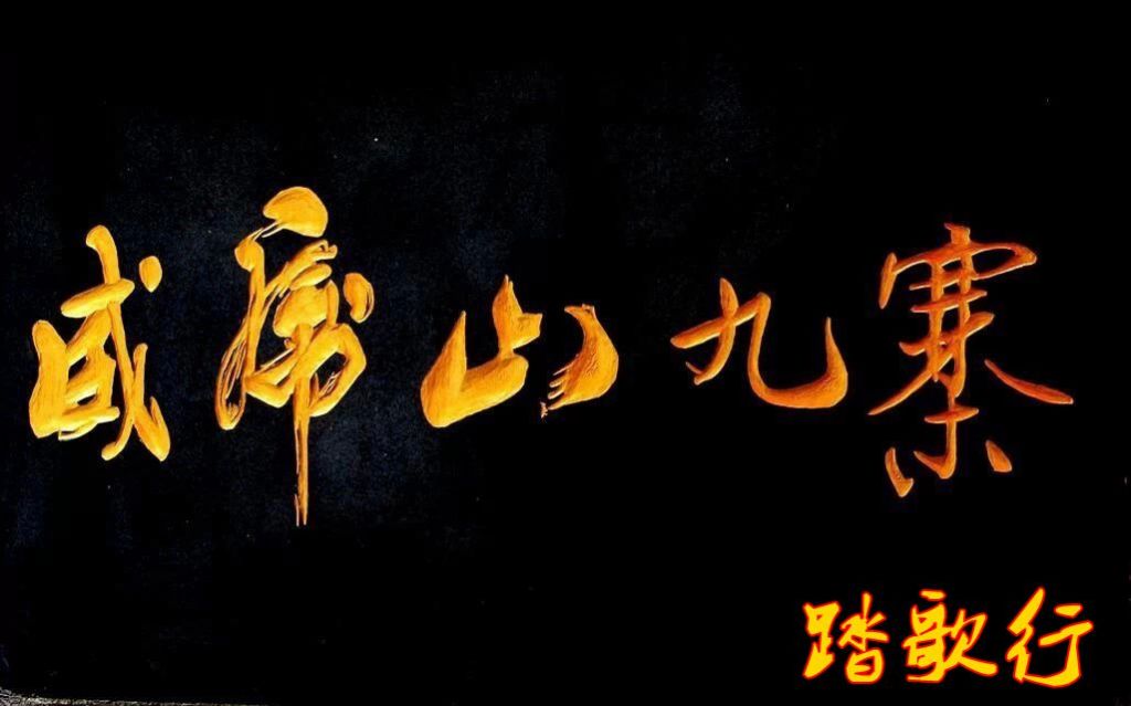 psb.webp (13)_����.jpg