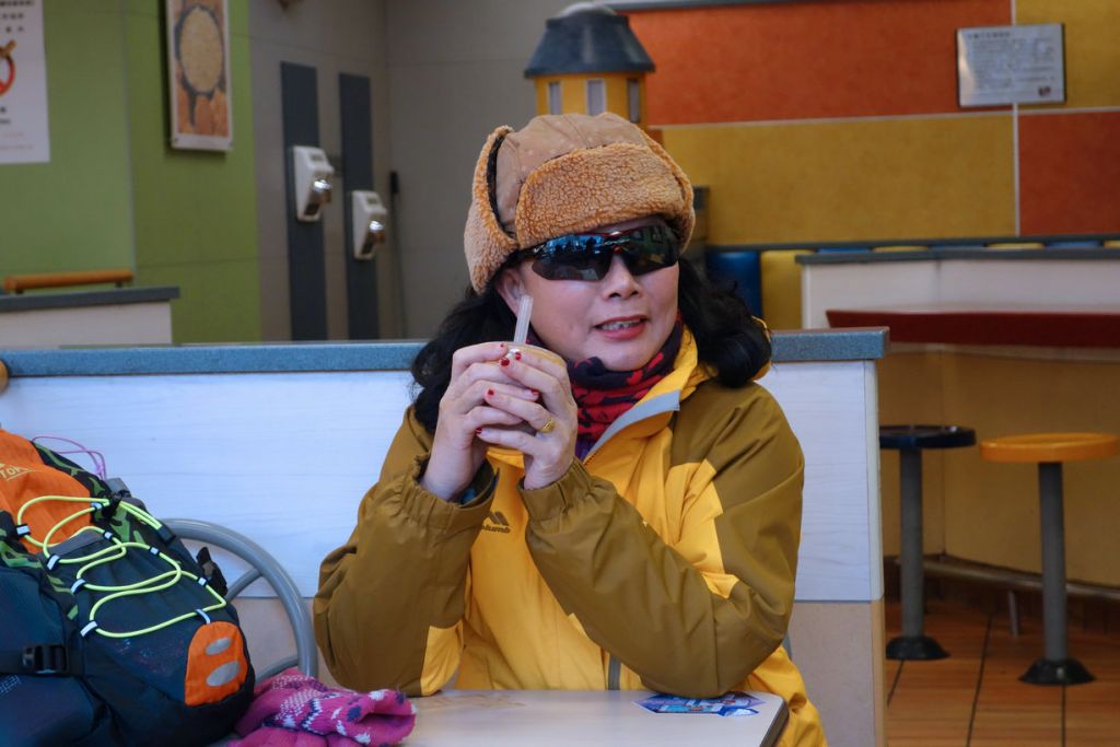 DSC07374.JPG
