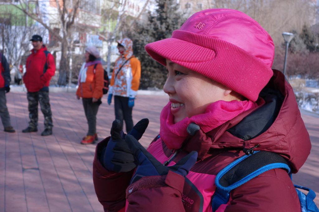 DSC07404.JPG